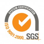 ISO