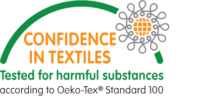 OEKOTEX