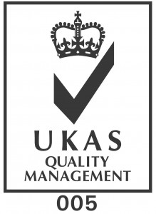 UKAS