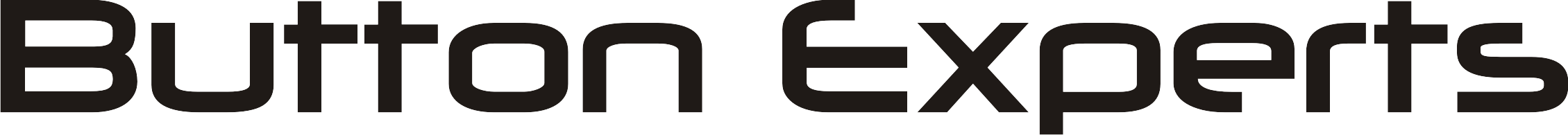 buttonexperts-black