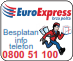 euroexpress