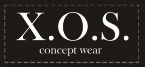 X.O.S.